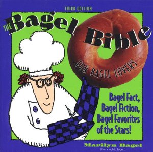 bagelbible